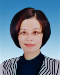 罗红.jpg