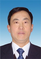 鲍立凡.jpg