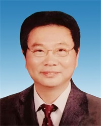 刘德新.jpg