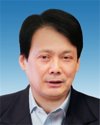5acf394d5abc2e1d.jpg