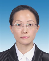 8f4c5b1942534cbd.jpg