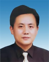 96e65dede0ef6b5d.jpg