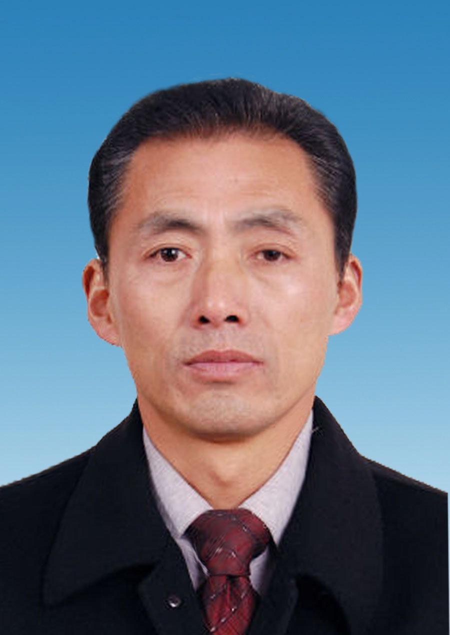 王成周.jpg