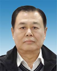 高奎.jpg