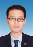 黄长军.jpg