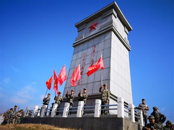 青干班1