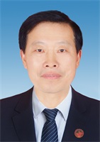 李业坤.jpg