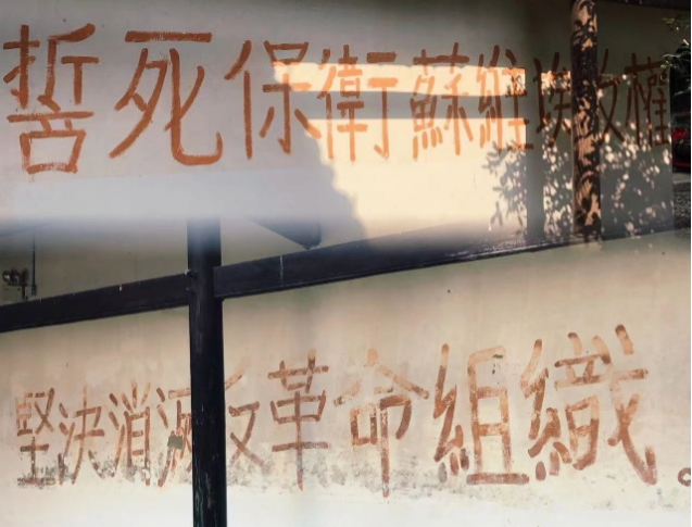 图片9.png