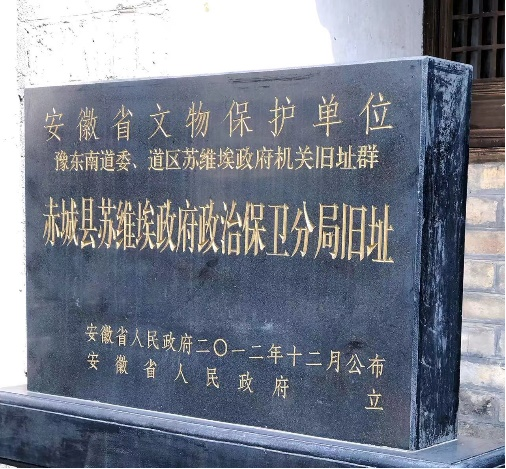 图片6.png