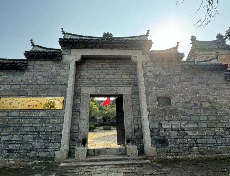图片3.png