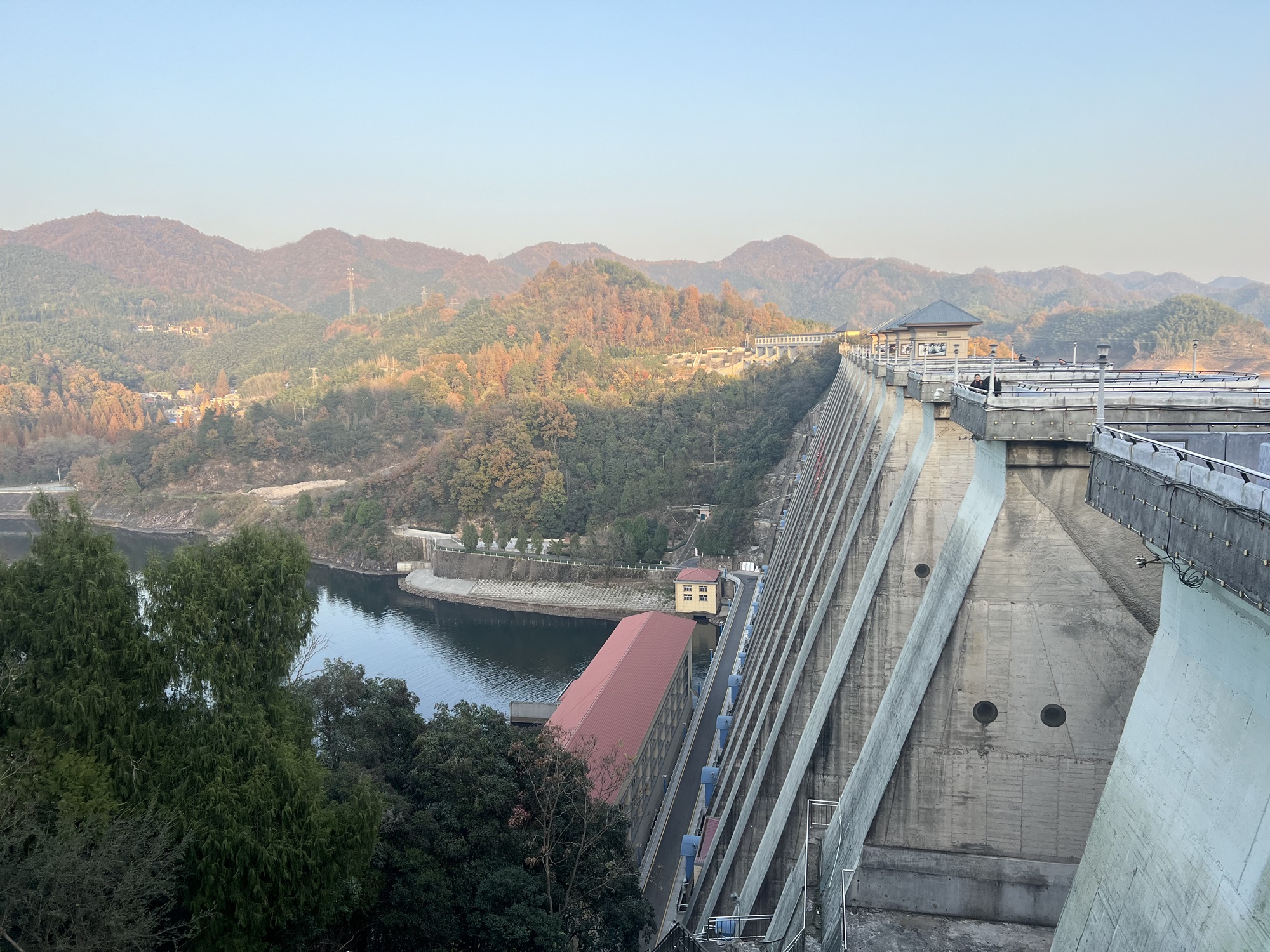 2现场教学11：梅山水库.jpg