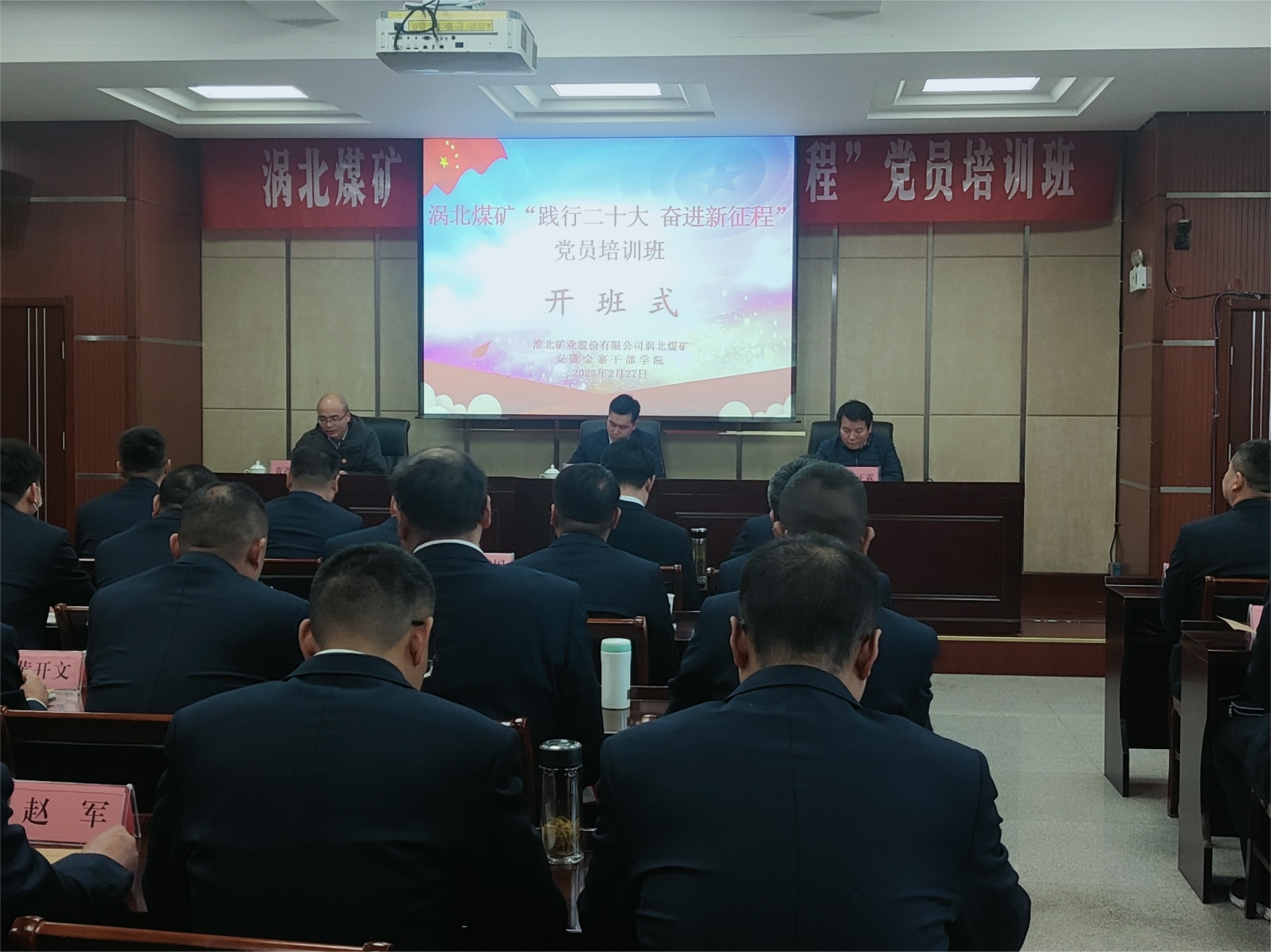 图片2(1).png