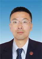 高晓路.jpg