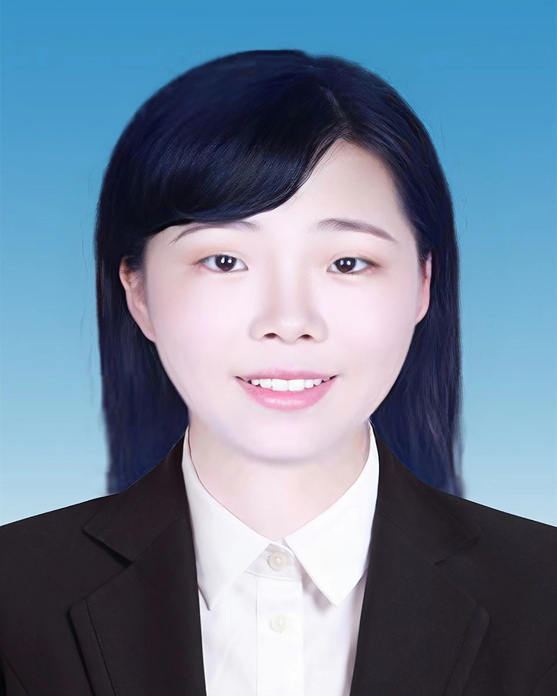 1欧阳慧敏.jpg