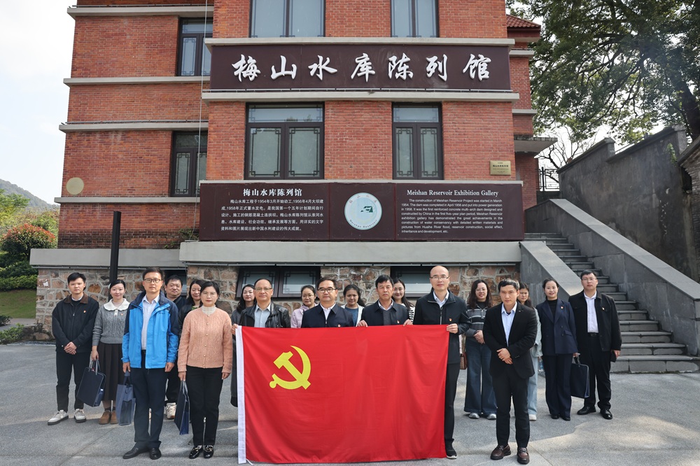 微信图片_20251031162210_149_51.jpg