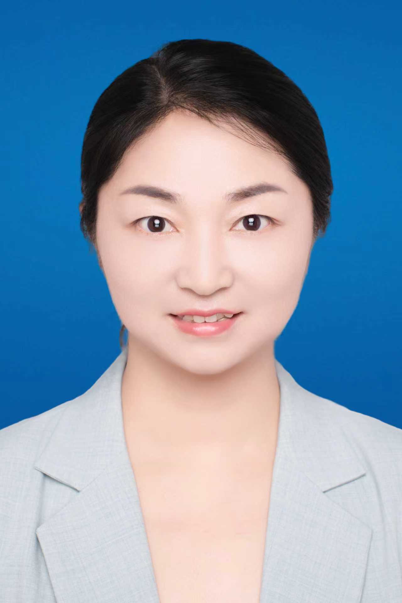 70075b1c148c2914cef792d9372453a4.jpg 70075b1c148c2914cef792d9372453a4.jpg