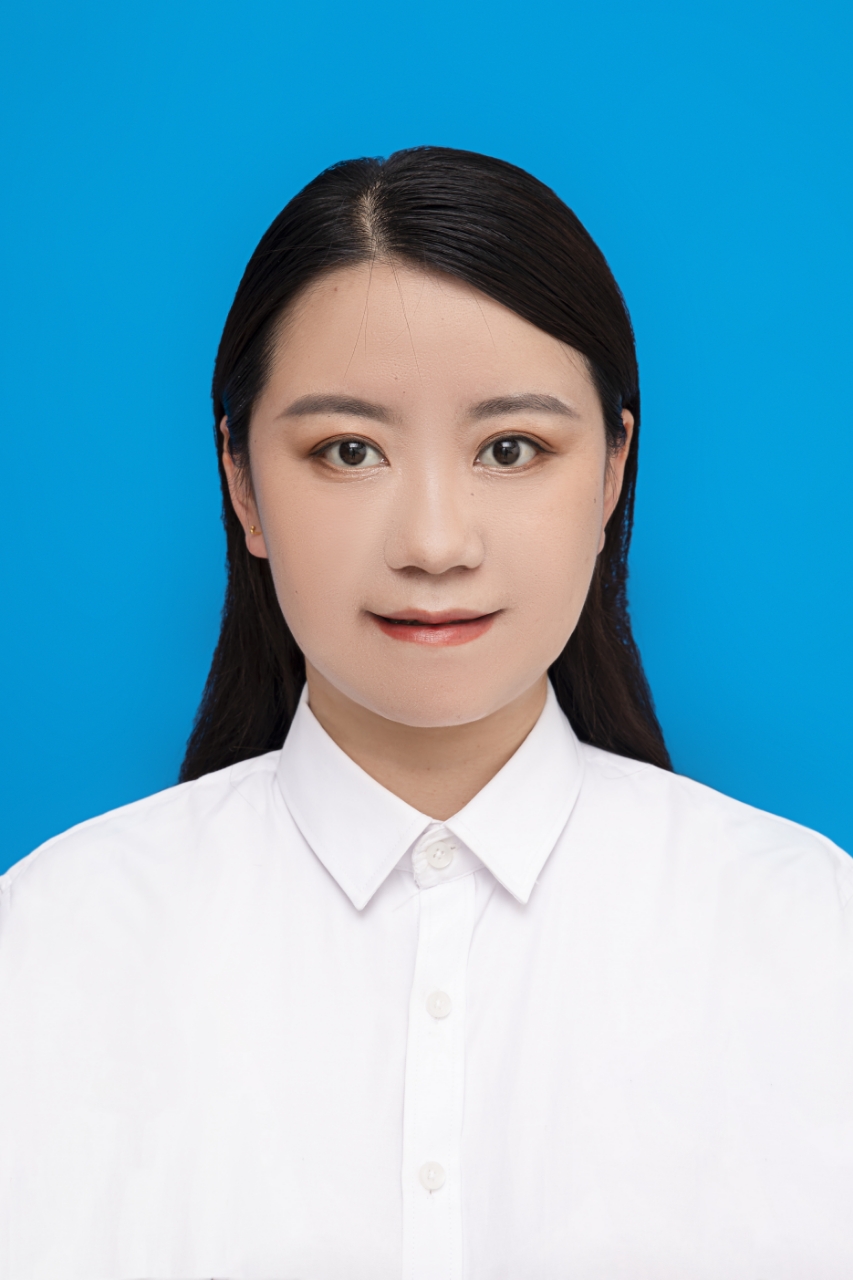 d66b9ba924828bc329535815975d575c.jpg d66b9ba924828bc329535815975d575c.jpg