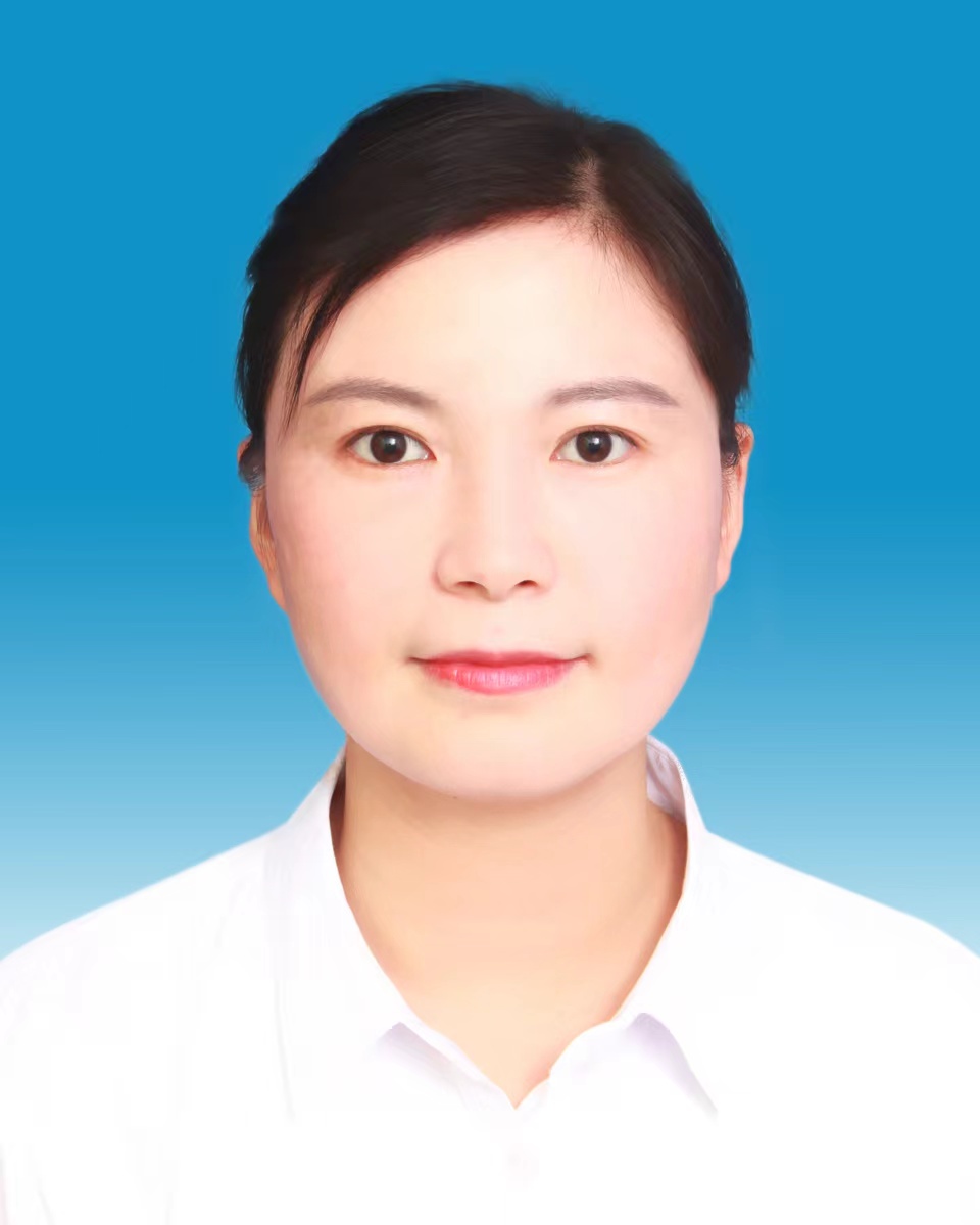 ec0f1b51808b43b09647afe6b3e39777.jpg ec0f1b51808b43b09647afe6b3e39777.jpg