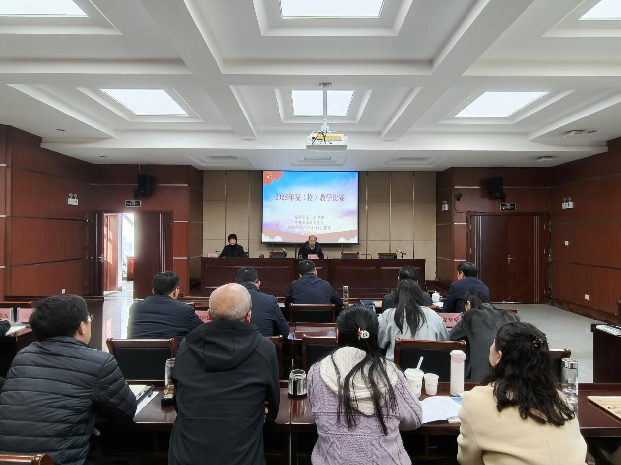 图片1(1).png 图片1(1).png