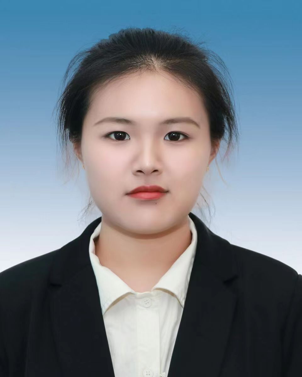 潘漆.jpg