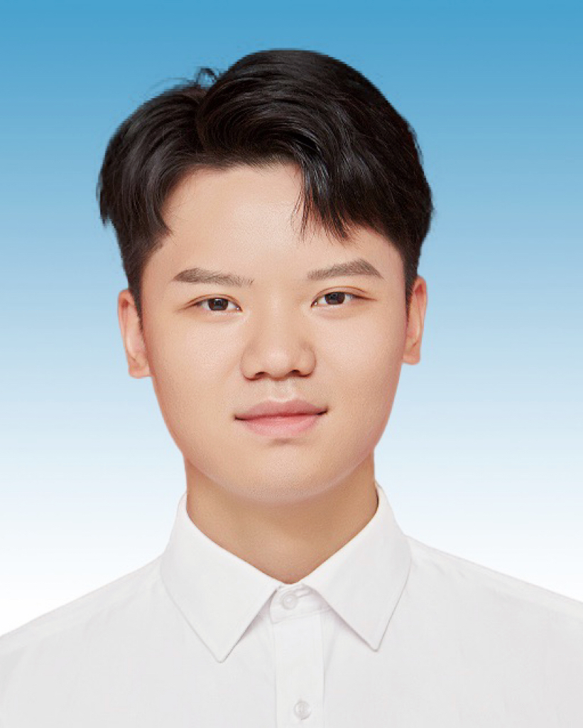 夏唤民.jpg