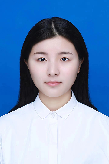 胡艳.jpg