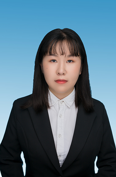 陈公媛.jpg