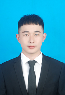 段宗俊.jpg