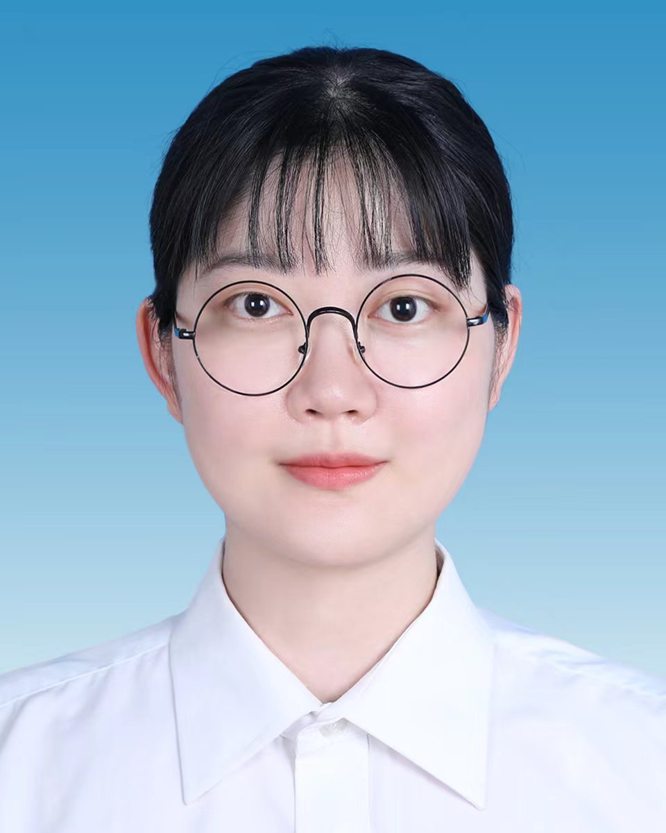 付紫繁.jpg