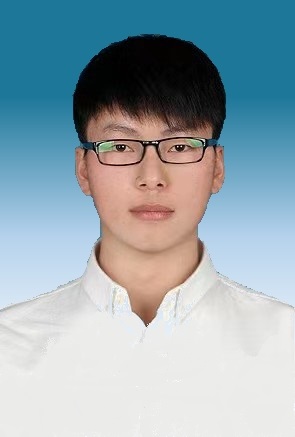 徐杰.jpg