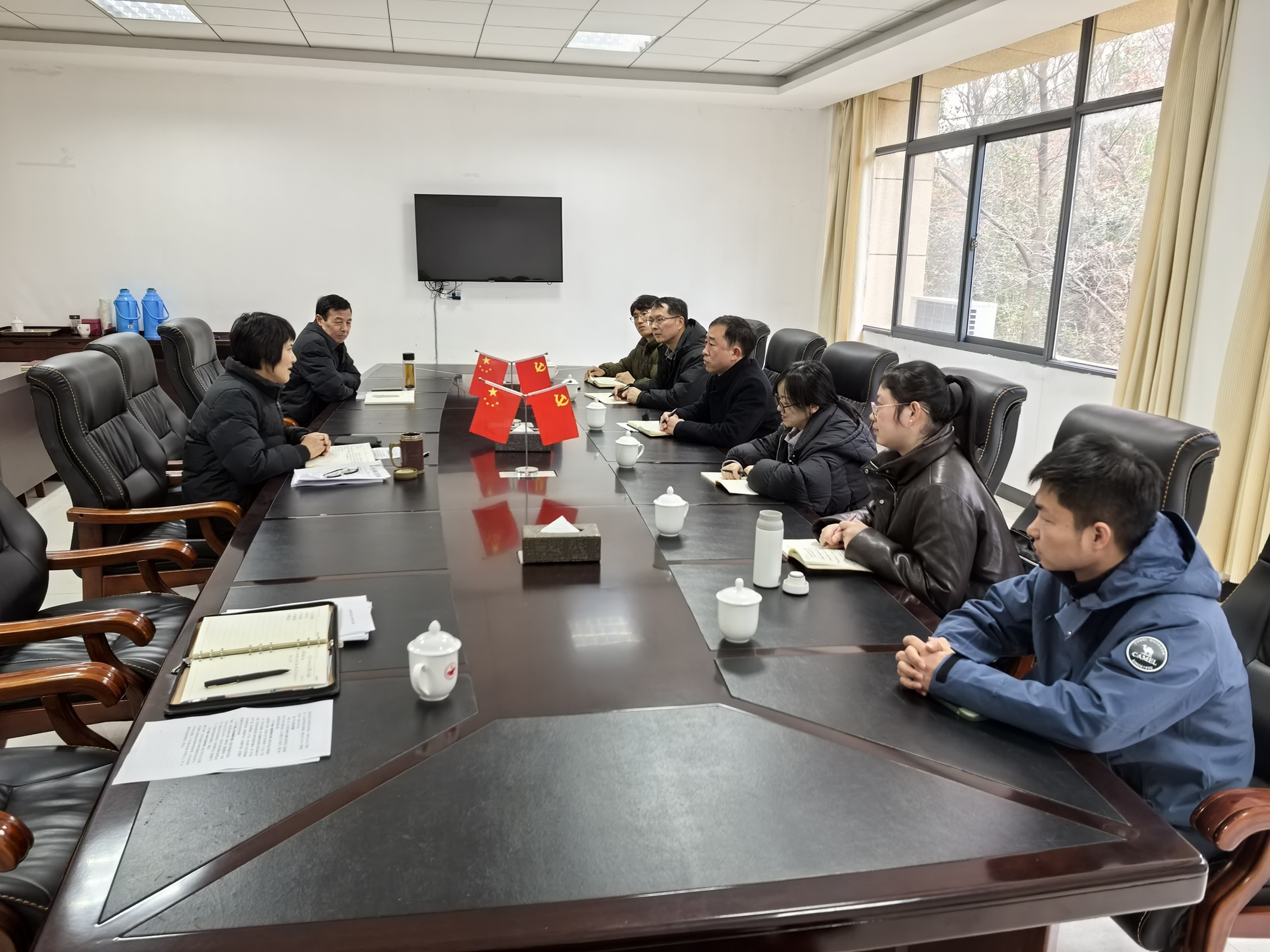 6f663e3f71017190e16acaf806d35686.jpg 6f663e3f71017190e16acaf806d35686.jpg