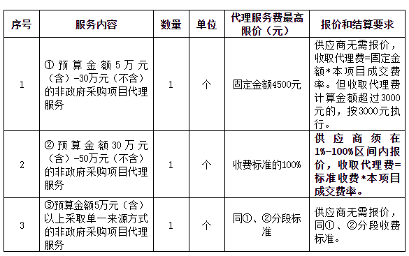 259e88110271730ae16dbcc465d81fef.png