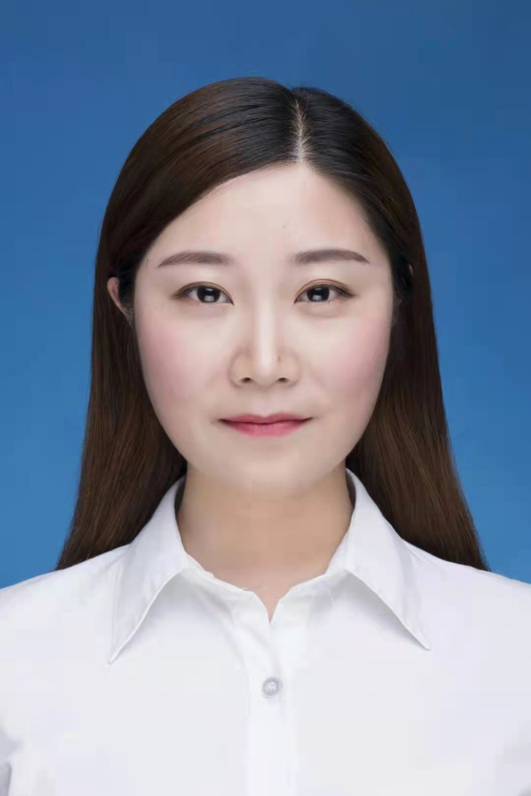 22f962947153fbb088b9e1e083d296a2.jpg 22f962947153fbb088b9e1e083d296a2.jpg