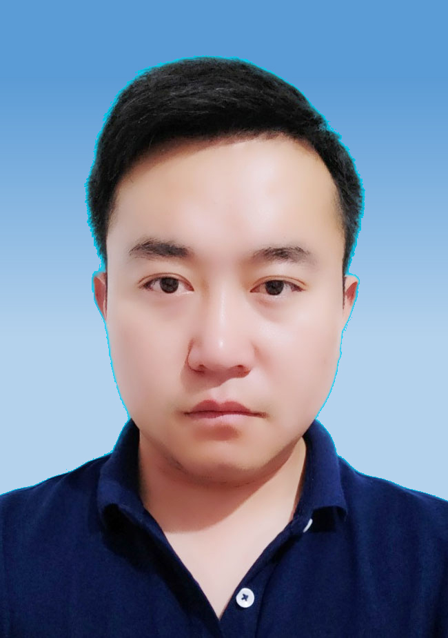 蒋荣浩.jpg 蒋荣浩.jpg