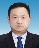 3d81a05a-b809-44e4-8b7f-8f5d2353c954.png